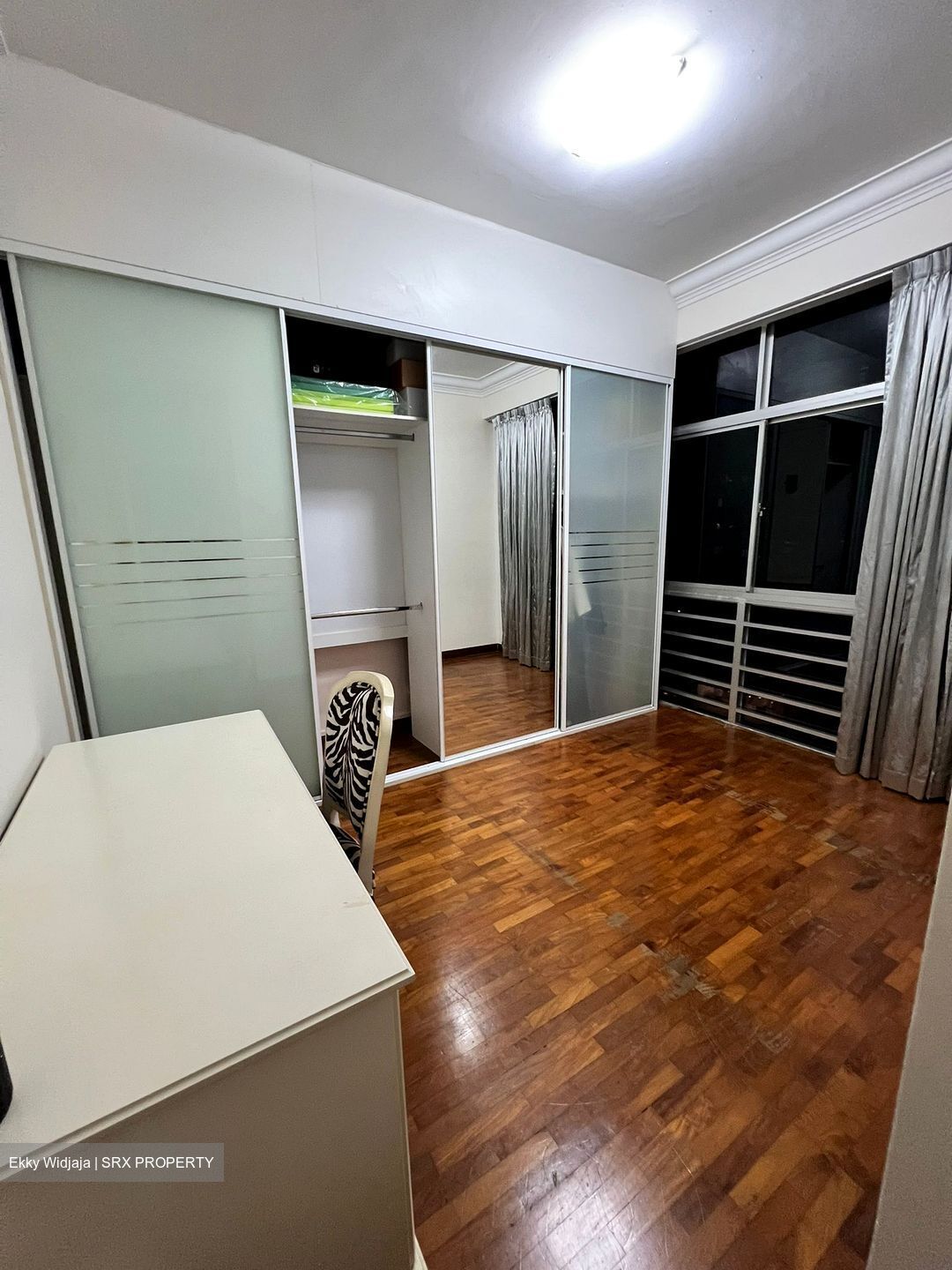 Seaview Point (D15), Apartment #535516981
